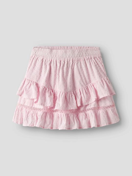 Actual product image Name it Kurzer Rock (122)
