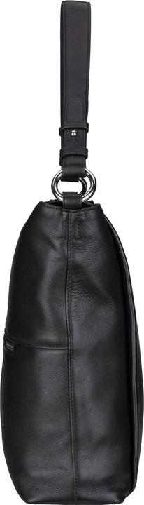 Immagine prodotto Picard Borsa Bali 1201