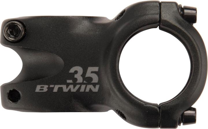 Immagine prodotto Decathlon Det (31.80 mm)