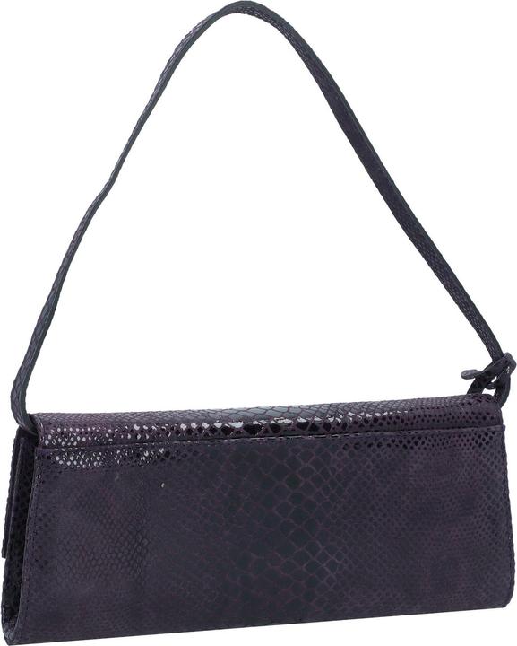 Immagine prodotto Picard Borsa a tracolla in pelle Auguri 26 cm