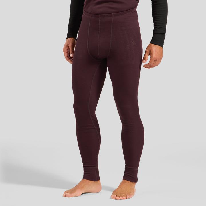 Image du produit Odlo Ensemble Active Warm (S)