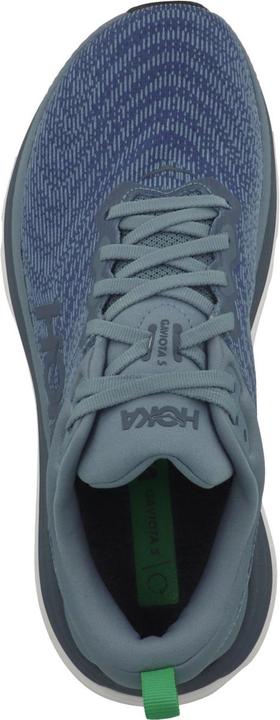 Produktbild Hoka Gaviota 5 - 64561 (44 2/3)