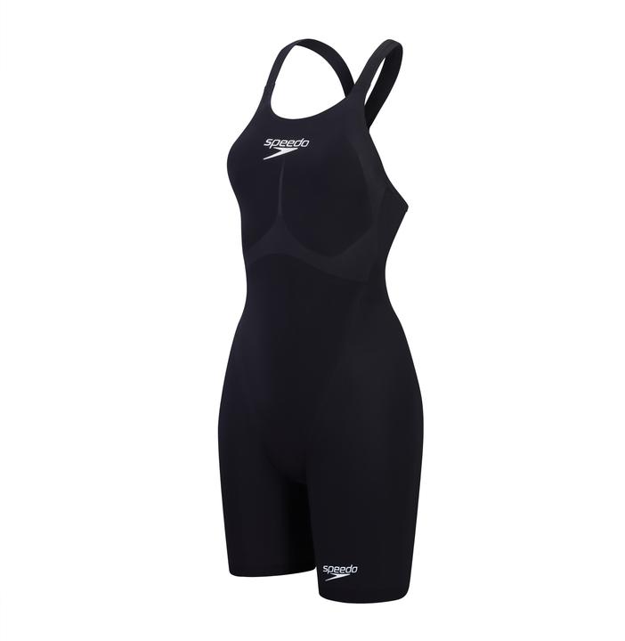 Produktbild Speedo Fastskin LZR Pure Valor 2.0 Op (22)