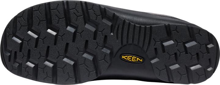 Produktbild Keen M Jasper (44)
