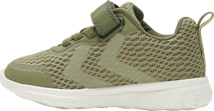 hummel Actus Recycled Infant