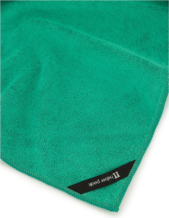 Produktbild Heber Peak PignoliaHe. Terry Lite (80 x 140 cm)