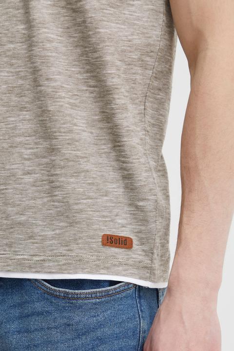 Image du produit Solid SDDigos 21103580ME (XL)