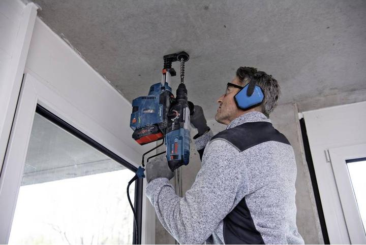 Produktbild Bosch Professional Gbh 18v-26 (Akkubetrieb)