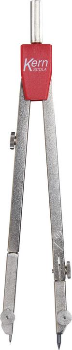 Immagine prodotto Kern Inserisci bussola D4557, 16cm