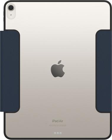 Produktbild OtterBox Symmerty Folio (iPad Air 13 2025, iPad Air 13 2024 (M2))