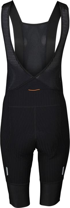 Actual product image Poc Ws Raceday Bibshorts (L)