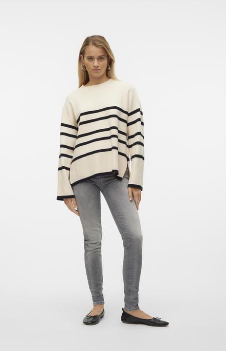 Immagine prodotto Vero Moda Ponticello (S)