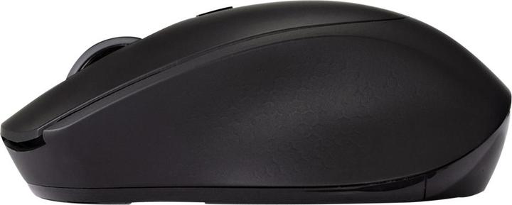 Produktbild V7 Wireless Pro Silent Mouse (Kabellos)