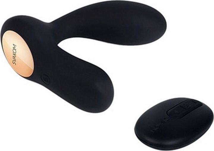 Image du produit Svakom Vick