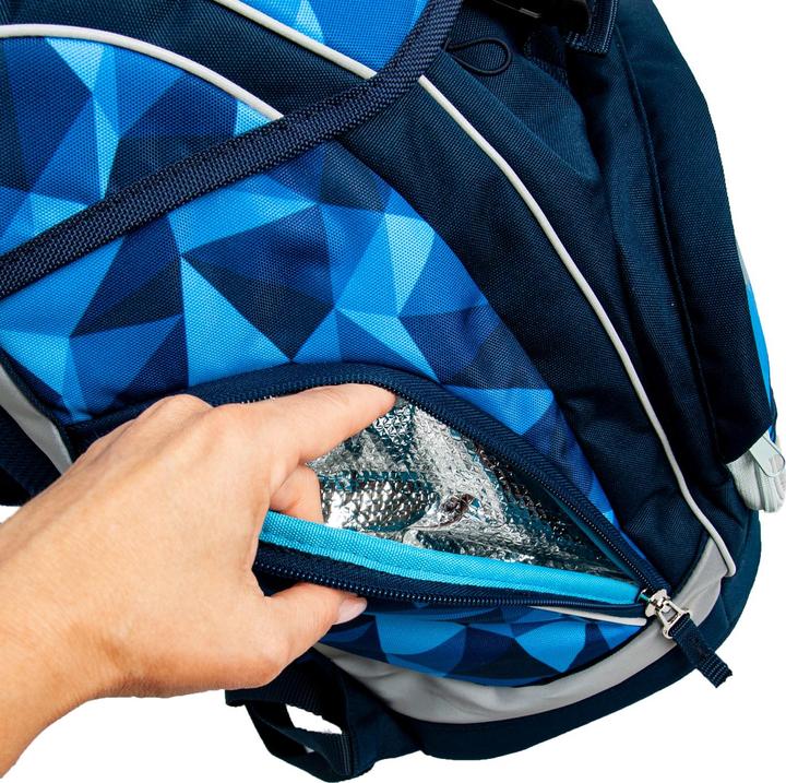 Actual product image Funki Dragon World (28 l)
