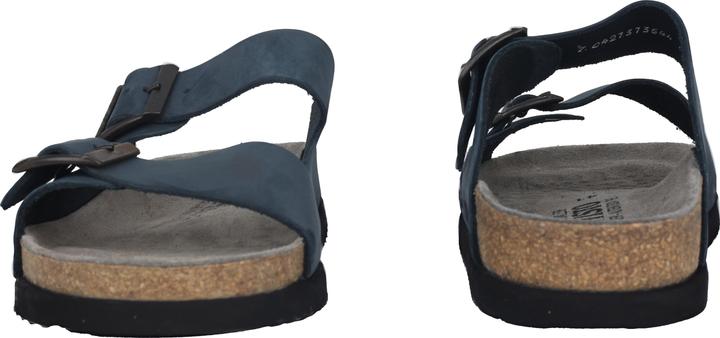Image du produit Mephisto Nerio (45)