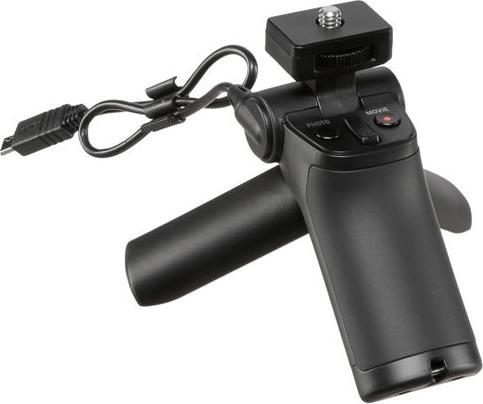 Produktbild Sony Vct-Sgr1 (Handgriff)