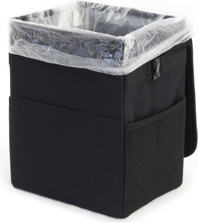 Produktbild XPOtool Auto Mülleimer