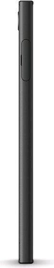 Produktbild Sony Xperia XZs (32 GB, Black, 5.20", Single SIM, 19 Mpx, 4G)