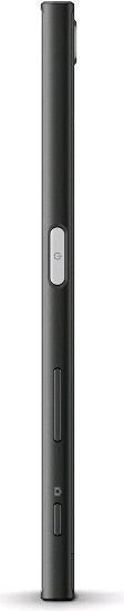 Produktbild Sony Xperia XZs (32 GB, Black, 5.20", Single SIM, 19 Mpx, 4G)