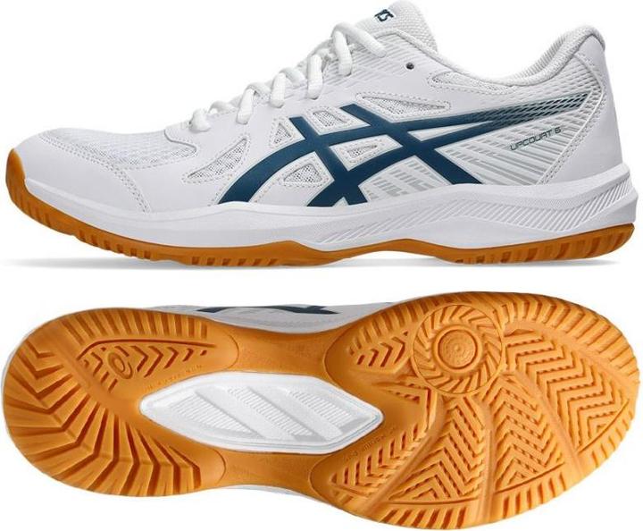 Produktbild ASICS Performance Upcourt 6 (44.5)