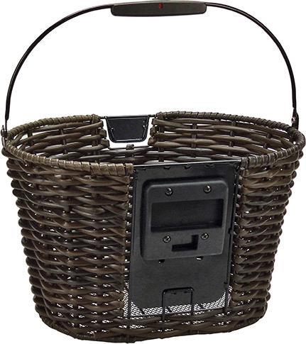Immagine prodotto KlickFix Structura Ovale (16 l)