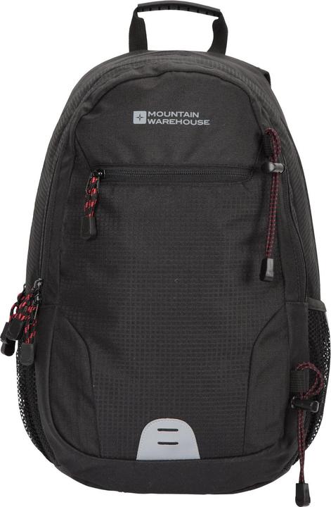 Immagine prodotto Mountain Warehouse Quest 23L Borsa per Laptop