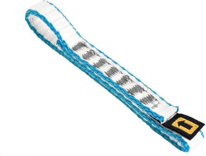 Produktbild Singing Rock Dyneema ExpressSchlinge