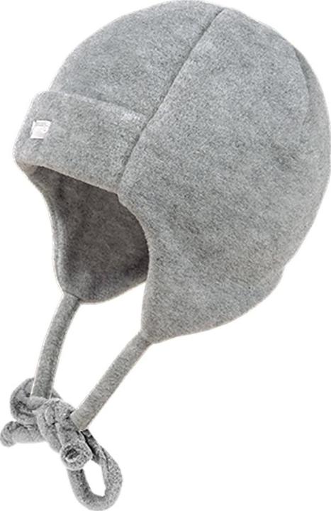 Image du produit Maximo Bonnet polaire