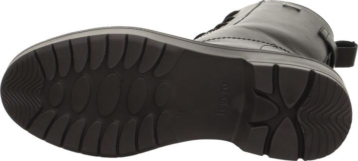 Immagine prodotto Legero Stiefelette (42)