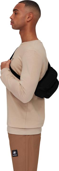 Image du produit Mammut Xeron Neuveville Waistpack