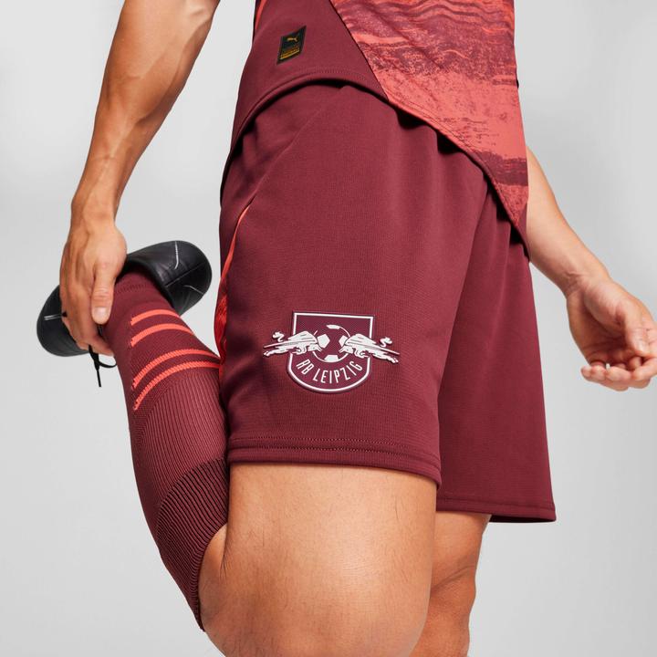 Image du produit Puma RBL Short Replica (3XL)