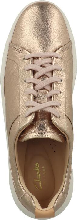 Produktbild Clarks Hollyhock Walk - 64369 (37.5)