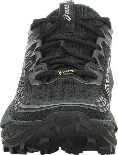 Produktbild ASICS Performance Gel Trabuco 13 GTX W (39)
