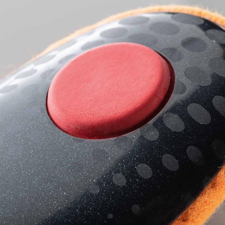 Produktbild Pedag Sneaker Magic Step