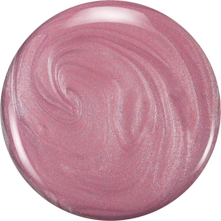 Actual product image Zoya Rumor (Colour paint)