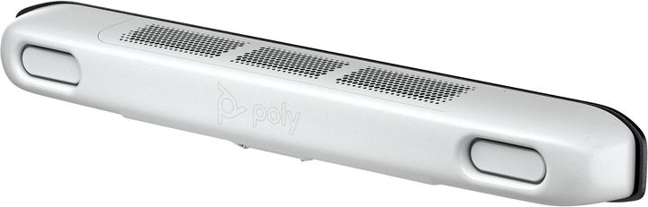 Produktbild HP Poly Studio X32 AIO Video Bar EMEA-Eng