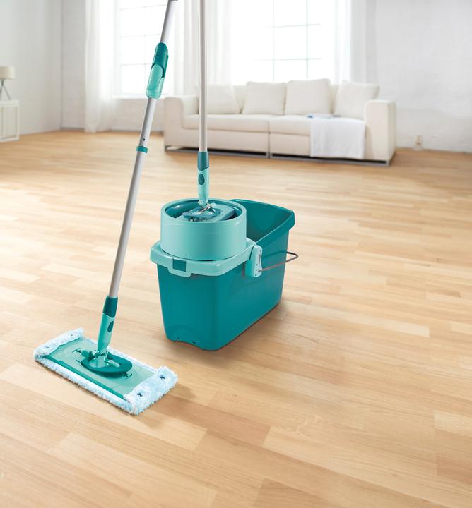 Immagine prodotto Leifheit Set Clean Twist M (1 pz.)