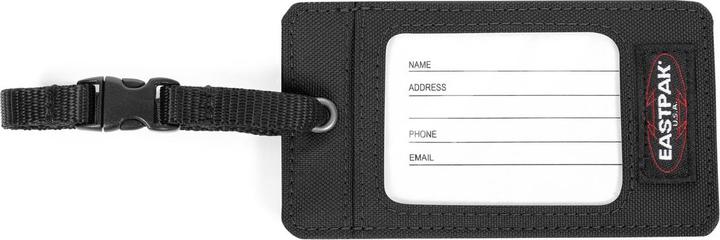 Actual product image Eastpak Back To Work (Case)