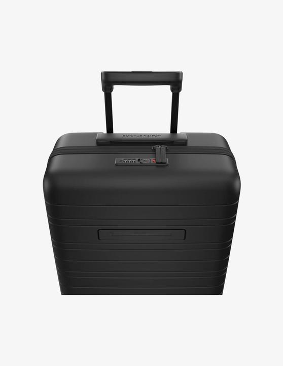 Produktbild Horizn Trolley H5 AIR All (33 l, Handgepäck (bis 50l))