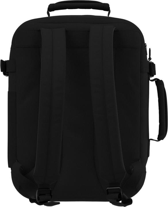 Actual product image Cabin zero Classic 28L backpack 39 cm laptop compartment (28 l)