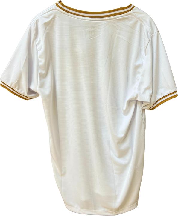 Produktbild Retromania by Veris trikot esporte clube bahia jacquard jc006 (M)