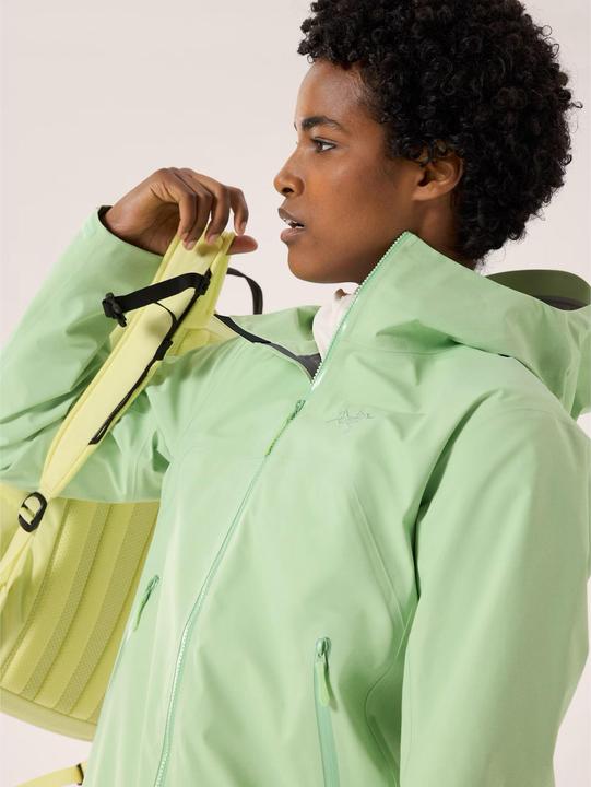 Produktbild Arc'teryx Beta (XL)