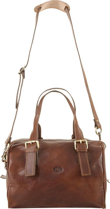 Produktbild PIKE Handtasche