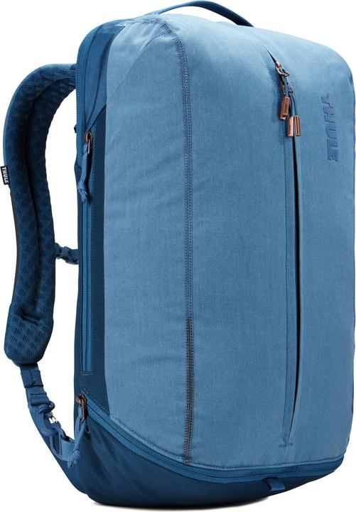 Produktbild Thule Vea Backpack, 21L (21 l)