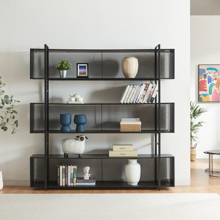 Produktbild En.Casa Lumparland (180 x 180 x 33 cm)