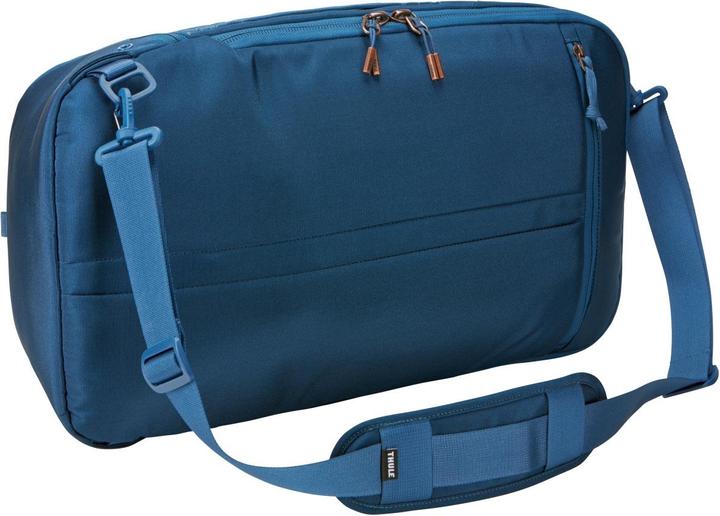 Produktbild Thule Vea Backpack, 21L (21 l)