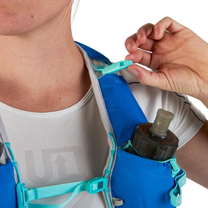 Produktbild Ultimate Direction Ultra Vesta 5.0 Trailrunningweste