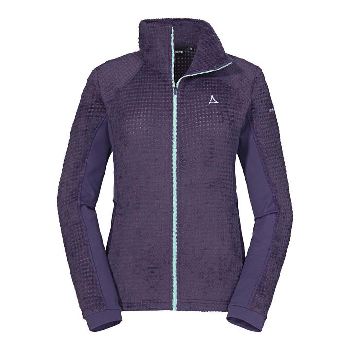 Image du produit Schöffel Rugna - 67353 (48)