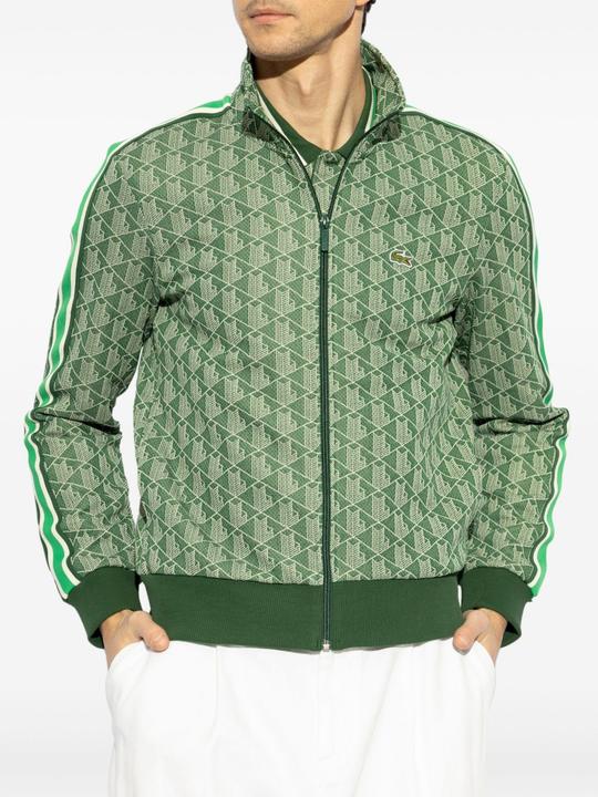 Immagine prodotto Lacoste Switshirt (5)